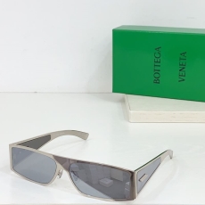 Bottega Veneta Sunglasses